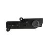 Auto Right Seat Control Button Seat Adjustment Switch Accessories For Tesla Model 3 1098530