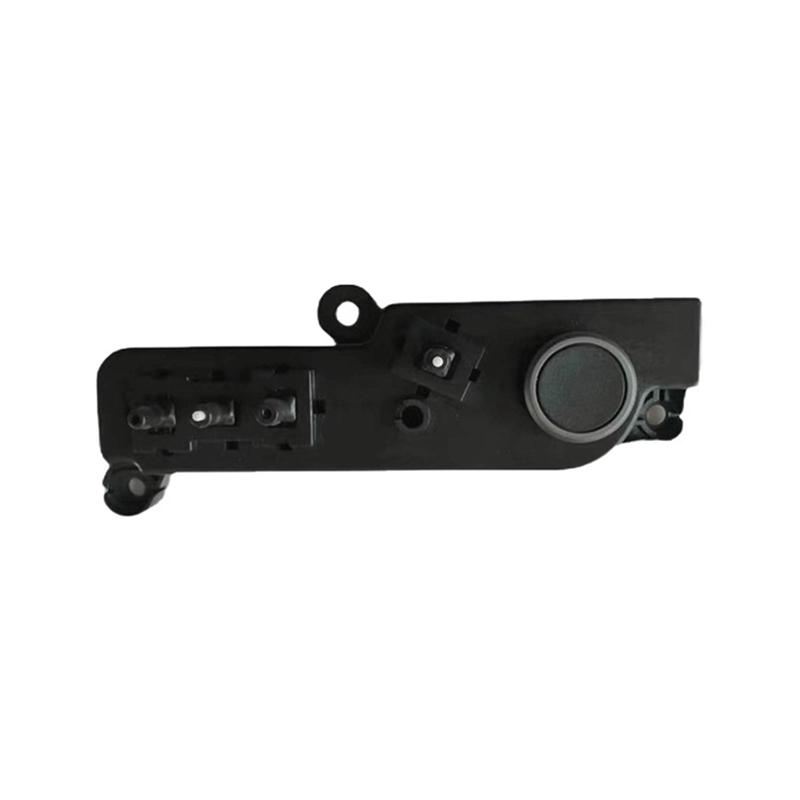 Auto Right Seat Control Button Seat Adjustment Switch Accessories For Tesla Model 3 1098530