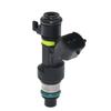 Iniettore di carburante H025241