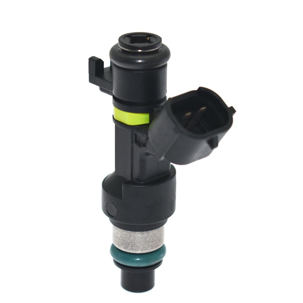 Iniettore di carburante H025241