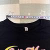 Used Sailor Moon T-shirt