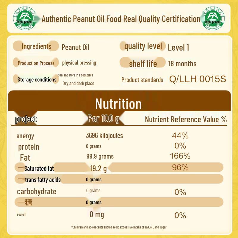 CLEAR Scalp Care Shampoo with Luhua Peanut Oil Bundle