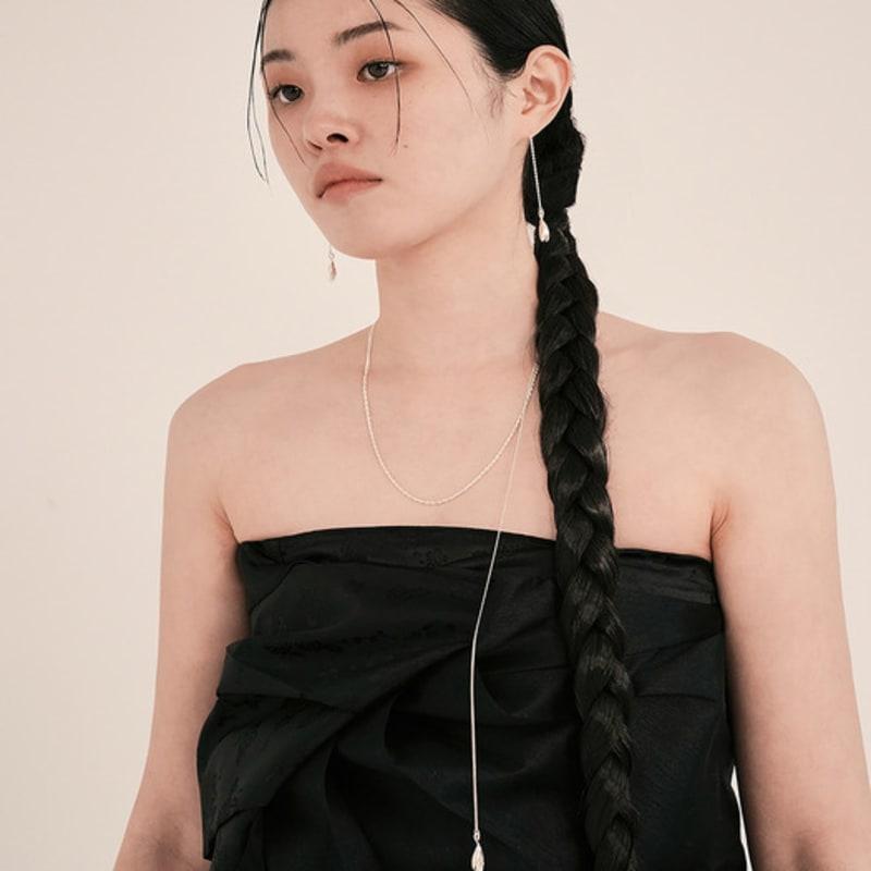 

edum germination_seed.NN silver