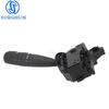 Chrysler Dodge Jeep Combo Switch: Wiper & Turn Signal (Part 5183946AB)