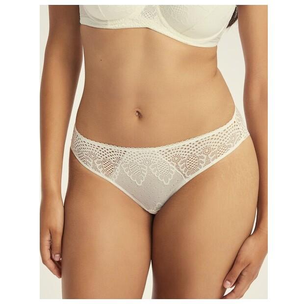 Classic Panties Esotiq 43610