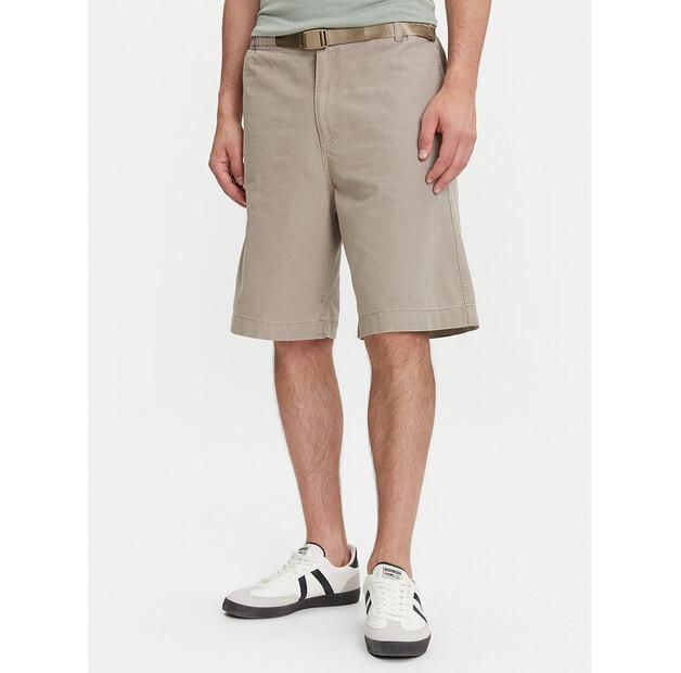 

Шорты Jack & Jones Towen EU XS