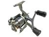 [USED] Shimano 94TWINPOWER 2000DH Spinning Fishing Reel Japan Import