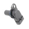 1x Camshaft Position Sensor For Hyundai Sonata Santa Fe Kia Sorento 39350-3E110