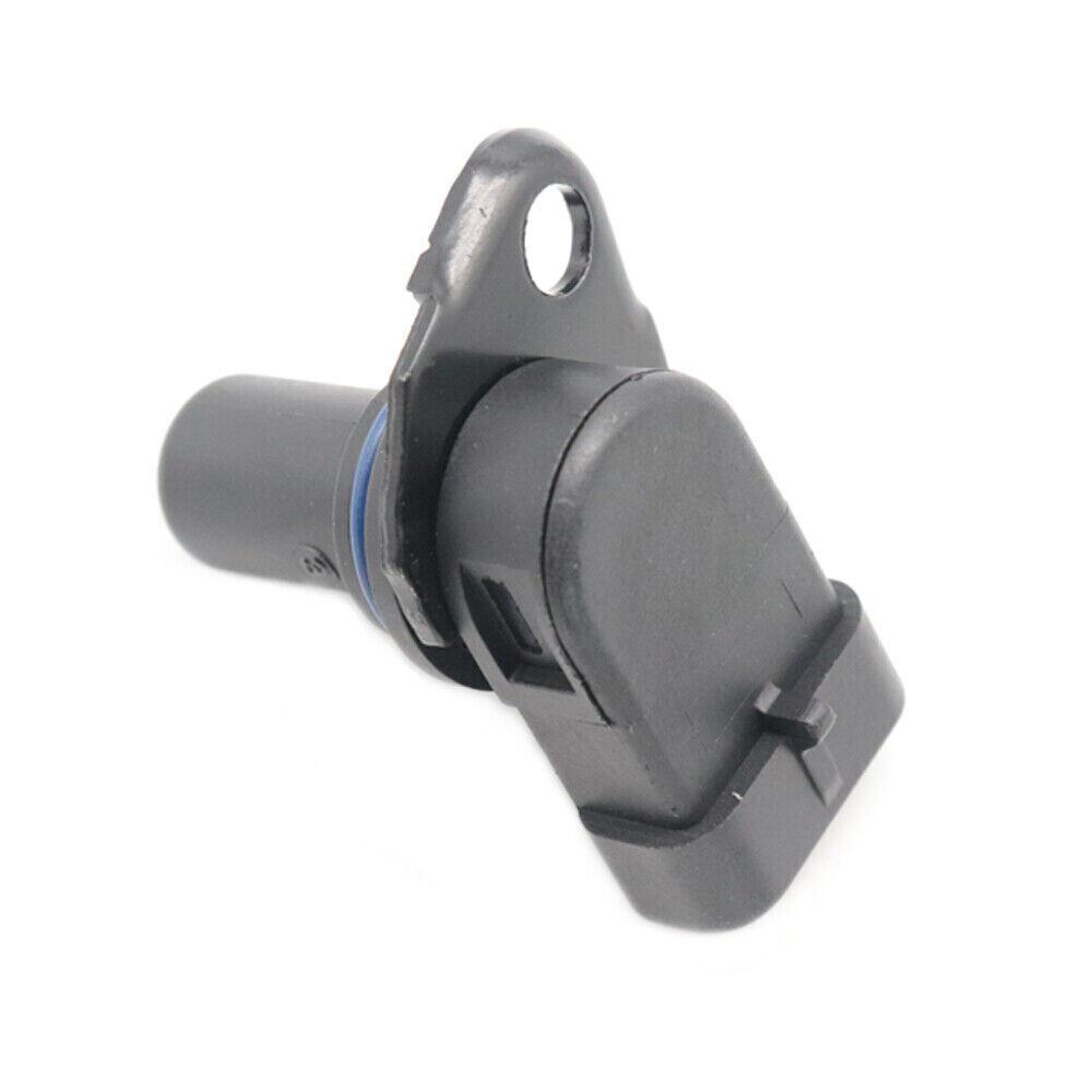 1x Camshaft Position Sensor For Hyundai Sonata Santa Fe Kia Sorento 39350-3E110