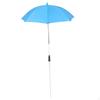 Plant Shade Accessories for Potted Plants Versatile Adjustable Height Sun Protection Cover