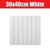 Non-Slip Stone Dish Drying Mat Foldable Water Absorbing Diatomaceous Drying Pad Quick Dry Kitchen Draining Mat Bathroom Mats
