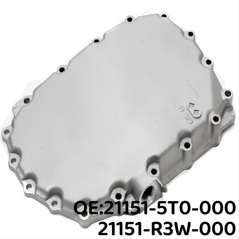 Honda 21151-5T0-000 Ölwanne Getriebe Kompatibilität