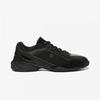 Ritmo Lt Sneakers