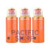 Perfektes Serum Base Up Essence 200ml