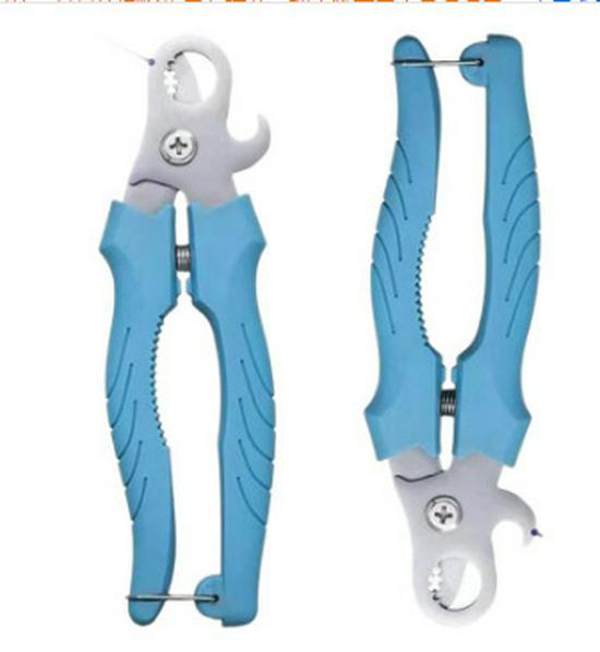 

Ножницы-улитки, кованые плоскогубцы для винтов, плоскогубцы для удаления хвостов, кухонный инструмент для пищевых продуктов, диагональные плоскогубцы