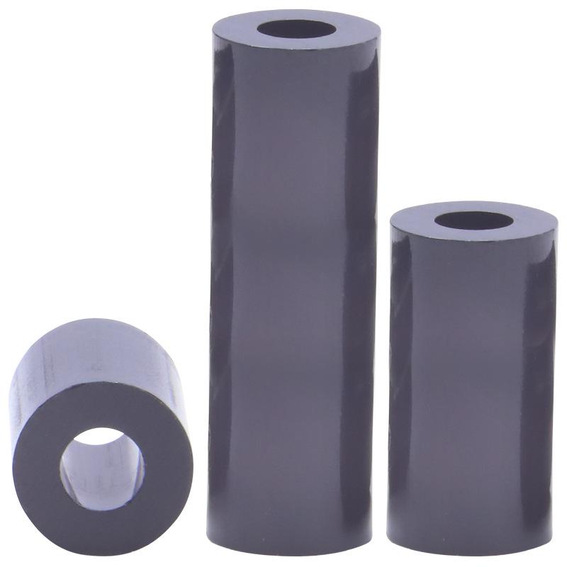 ABS-Kunststoff-Abstandshalter: Nylon-Isoliersäule, 7–18 mm