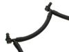Citroen C1 1.4 HDi 2005- injection return pipe