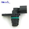 Genuine No. 39350 25010 Camshaft Position Sensor Fits Hyundai Kia 2.0L 2.4L 06-15 3935025010,39350-25010