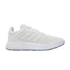 adidas Galaxy 5 Bílá Královská modrá G55774