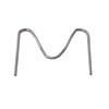Car Bumper Plastic Welding Wire Plastic Repair Nail Patch Nail Welding Electrode