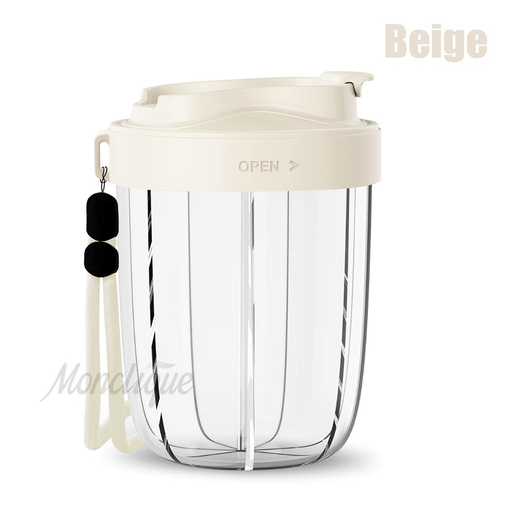 Extra-Large 7 Compartment Giant Pill Container Storage Tablet Vitamins Medicine Fish Oils Travel Holder Medication Dispenser Box