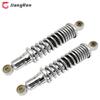 Motorcycle Accessories Rear Shock Absorber For Honda Z50 Z50A Z50J Z50R Mini Trail Monkey Bike Motor Parts