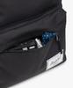 Herschel Supply Co Classic Xl Backpack Black