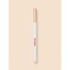 Dropby Colors Coverpick Concealer Pencil Clear Beige