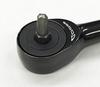 DEEN Quick Twist Ratchet Hand Tool Adapter DNR-60TWS