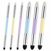 Art Sketching Blending Stumps Set: 9-Piece Kit for Drawing, Blending & Smudging