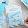 Blocnotesuri și carnete – Post-it-uri pentru notițe