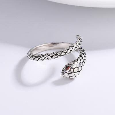 Ringen – Ringen voor dames