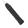Longchan Professional Non-Slip Tennis Overgrip - 7 Pack