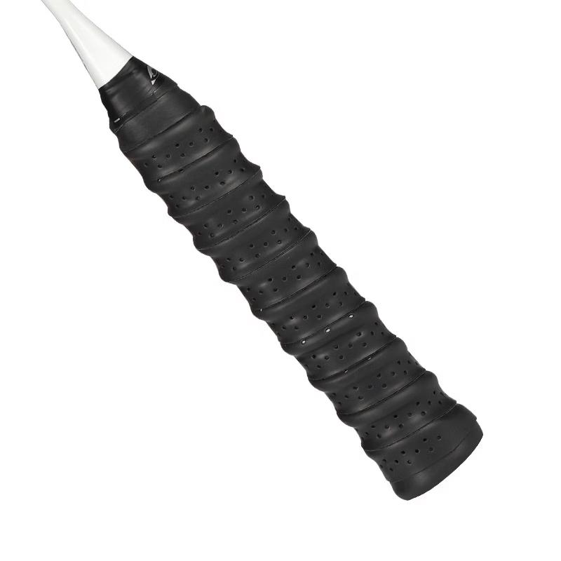 Longchan Professional Non-Slip Tennis Overgrip - 7 Pack