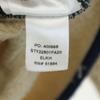 patagonia Outdoor 22801FA20 Retro Pile Jacket XXS beige Bore Women Used