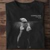 New! Eisbrecher Band Album Collection Shirt Unisex Concert S To 5XL SN120 Unisex T-Shirt