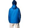 Houdini Dunfri Deep Jacket
