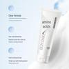 Snow Noble Amino Acid Gentle & Moisturizing Facial Cleanser for Men & Women
