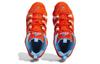 Crazy 8 Adidas 'Team Orange' IE7224
