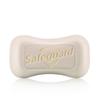 Safeguard Bar Soap 3-Pack
