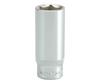 Yato Socket 6K 1/2" Long