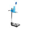 Press Stand Universal Fit Hand Holder Precise Drilling