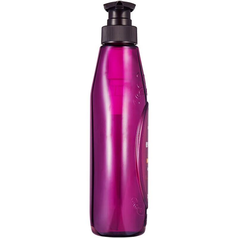 Bee & Flower Fumei Essential Oil Hair Care