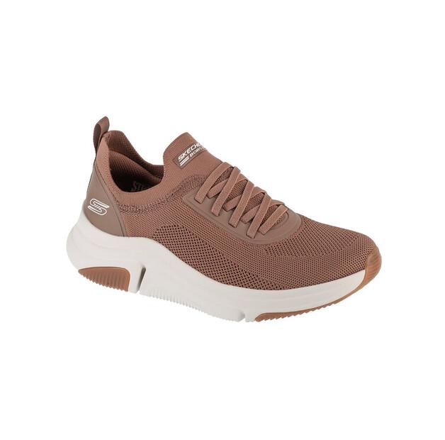 Кроссовки Skechers Bobs Sparrow Flex- Instant Clout EU 36