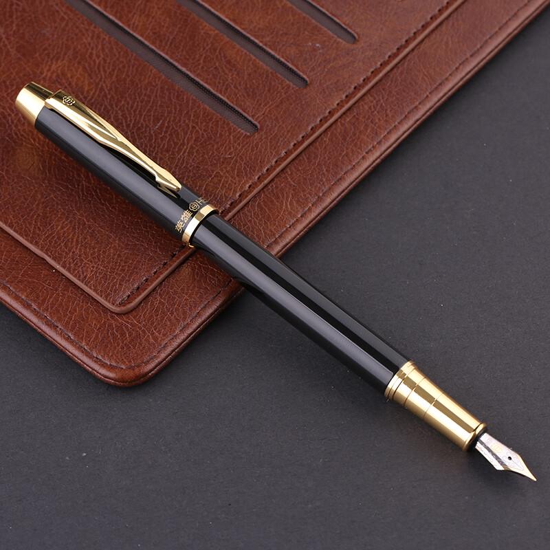 HERO Student & Business Fountain Pen