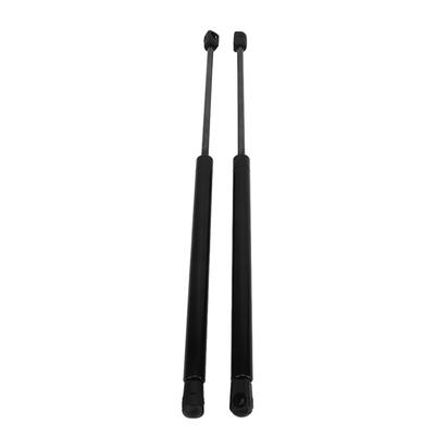 1 Pair Car Tailgate Strut 81770 0X000 Tailgate Gas Strut Replacement for Hyundai I10 2007‑2017