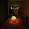 Fu Anna Student Dormitory Blackout Bed Curtain & Mosquito Net