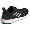 Adidas Terrex Boat S.rdy Water Core Black BC0506