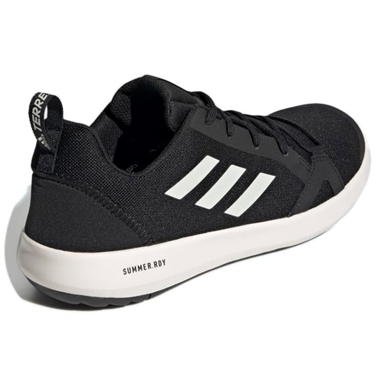 Adidas Terrex Boat S.rdy Water Core Black BC0506