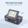 TOOLKITRC RC LiPo Battery Balance Charger